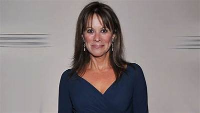 Nancy Lee Grahn Net Worth 2024, Age, Height, Bio, Birthday, Wiki!