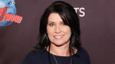 Nancy Mckeon Net Worth 2024, Age, Height, Bio, Birthday, Wiki!