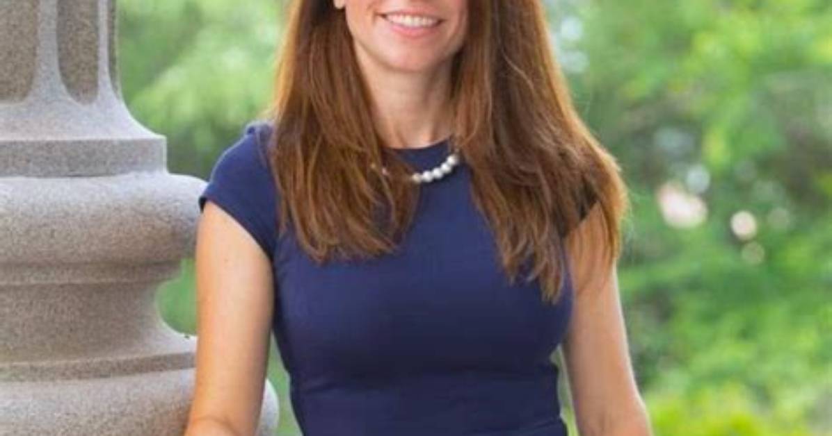 Nancy Pimental - Net Worth, Age, Height, Birthday, Bio, Wiki!