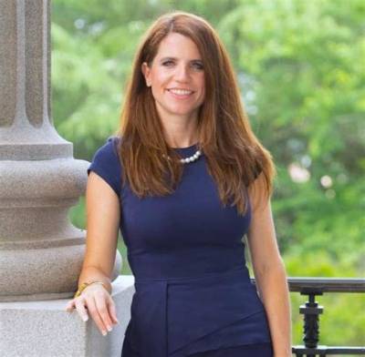 Nancy Pimental - Net Worth, Age, Height, Birthday, Bio, Wiki!