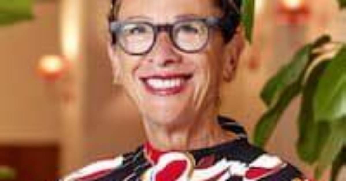 Nancy Silverton Net Worth, Age, Height, Bio, Birthday, Wiki!