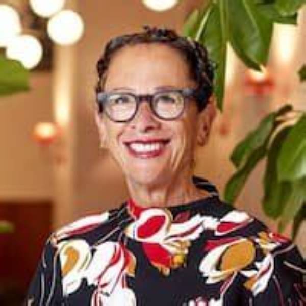Nancy Silverton Net Worth, Age, Height, Bio, Birthday, Wiki!