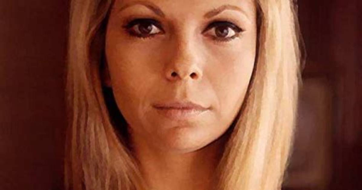 Nancy Sinatra Net Worth, Age, Height, Bio, Birthday, Wiki!