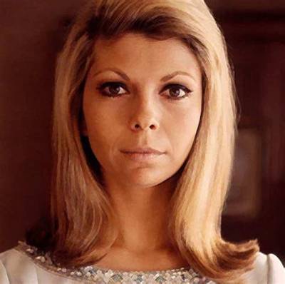 Nancy Sinatra Net Worth, Age, Height, Bio, Birthday, Wiki!