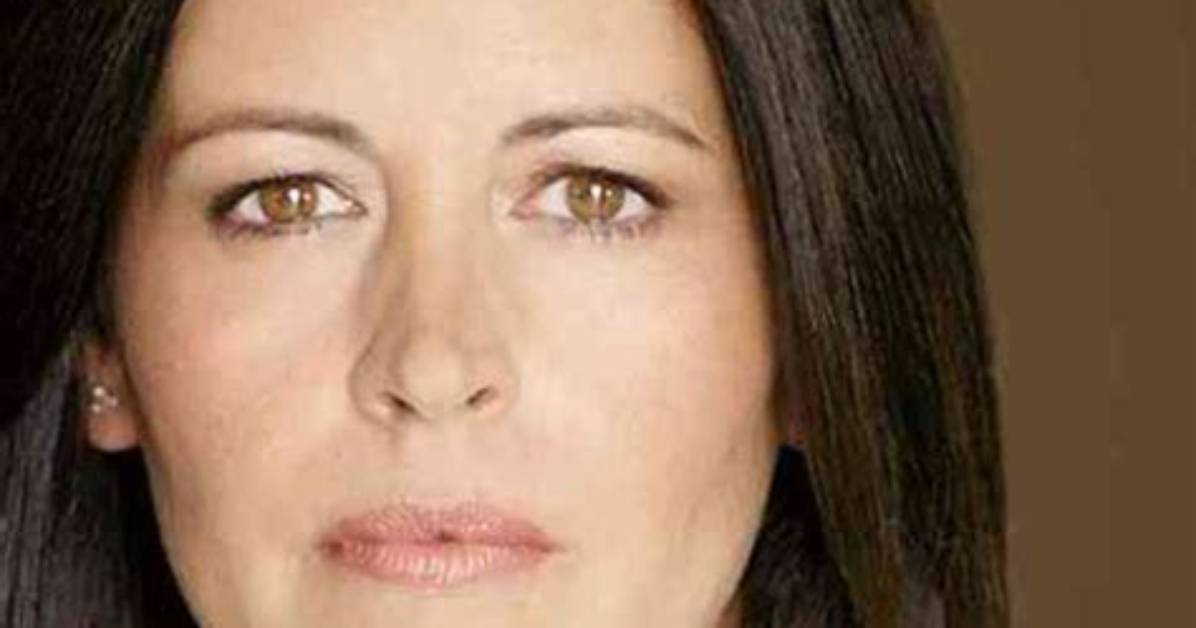 Nancy Sorel - Net Worth, Age, Height, Birthday, Bio, Wiki!