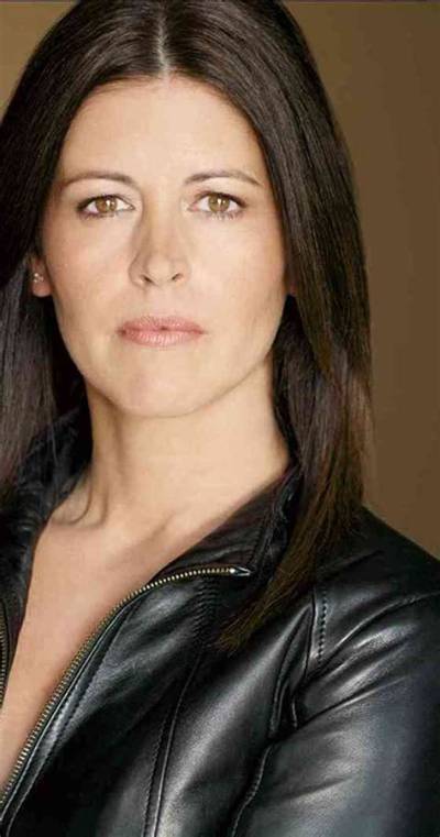 Nancy Sorel - Net Worth, Age, Height, Birthday, Bio, Wiki!