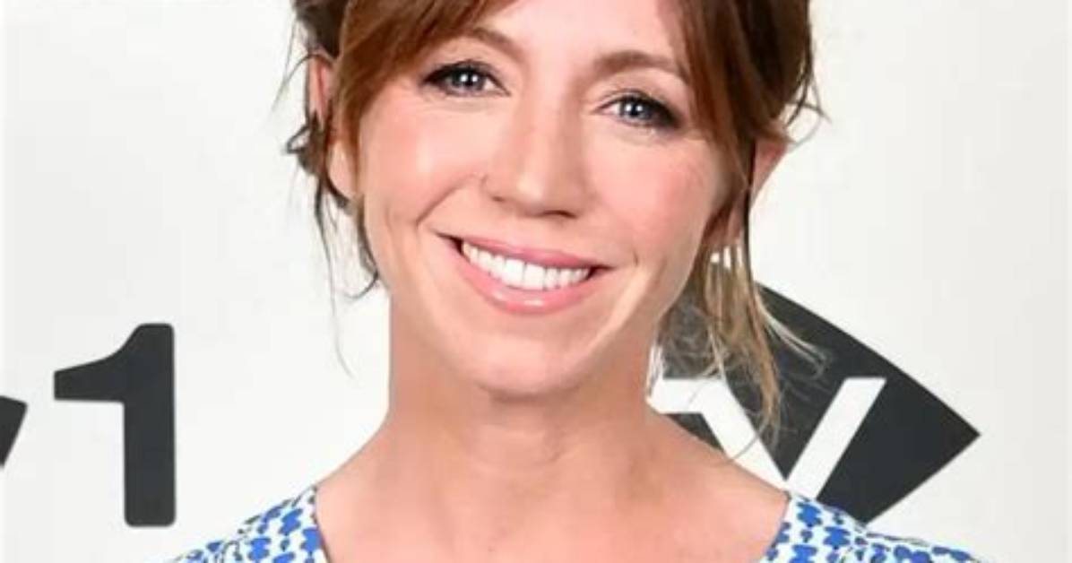 Nancy Sullivan - Net Worth, Age, Height, Birthday, Bio, Wiki!