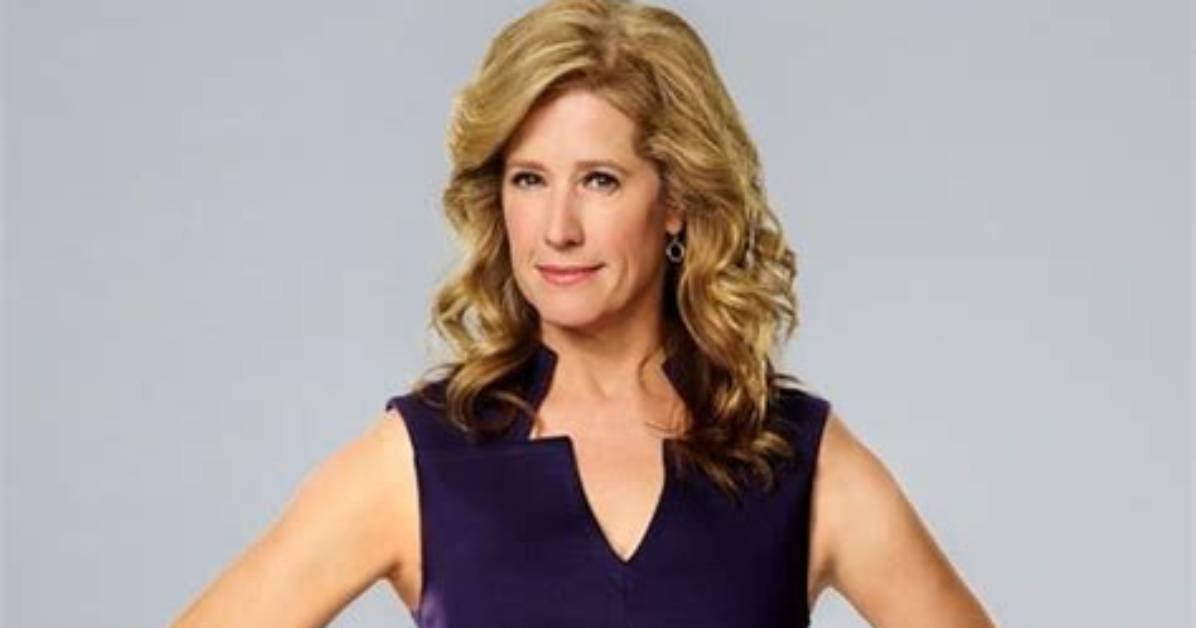 Nancy Travis Net Worth, Age, Height, Bio, Birthday, Wiki!