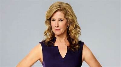Nancy Travis Net Worth, Age, Height, Bio, Birthday, Wiki!