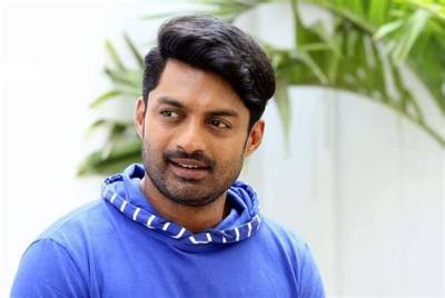 Nandamuri Kalyan Ram - Net Worth, Age, Height, Birthday, Bio, Wiki!