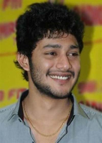 Nandamuri Taraka Rama Rao Jr. Net Worth, Age, Height, Bio, Birthday, Wiki!