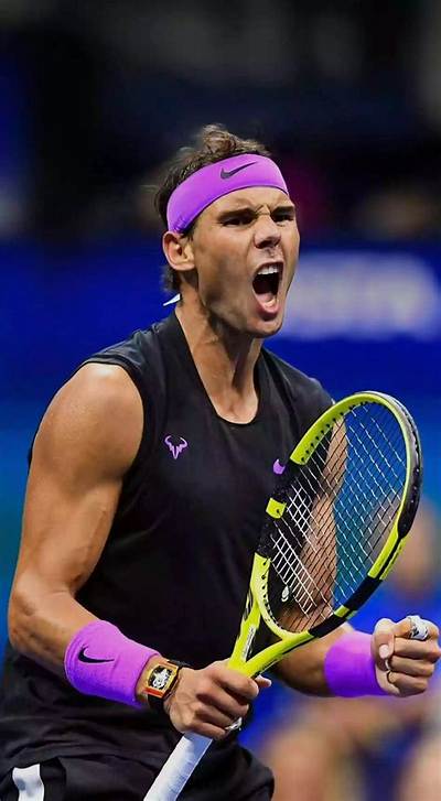 Nando Rafael Net Worth, Age, Height, Bio, Birthday, Wiki!