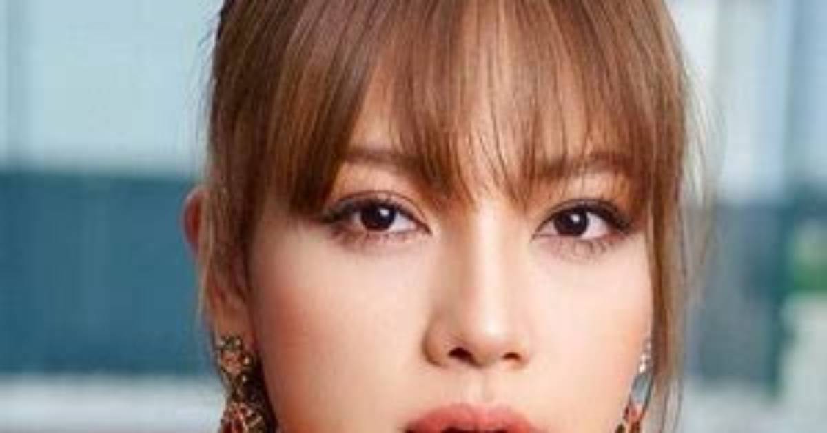 Nang Khin Zay Yar - Net Worth, Age, Height, Birthday, Bio, Wiki!