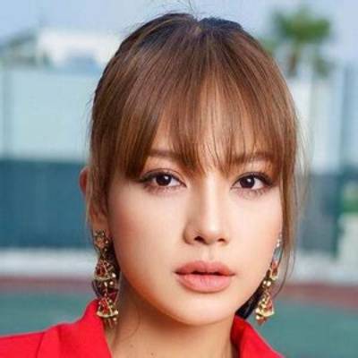 Nang Khin Zay Yar - Net Worth, Age, Height, Birthday, Bio, Wiki!