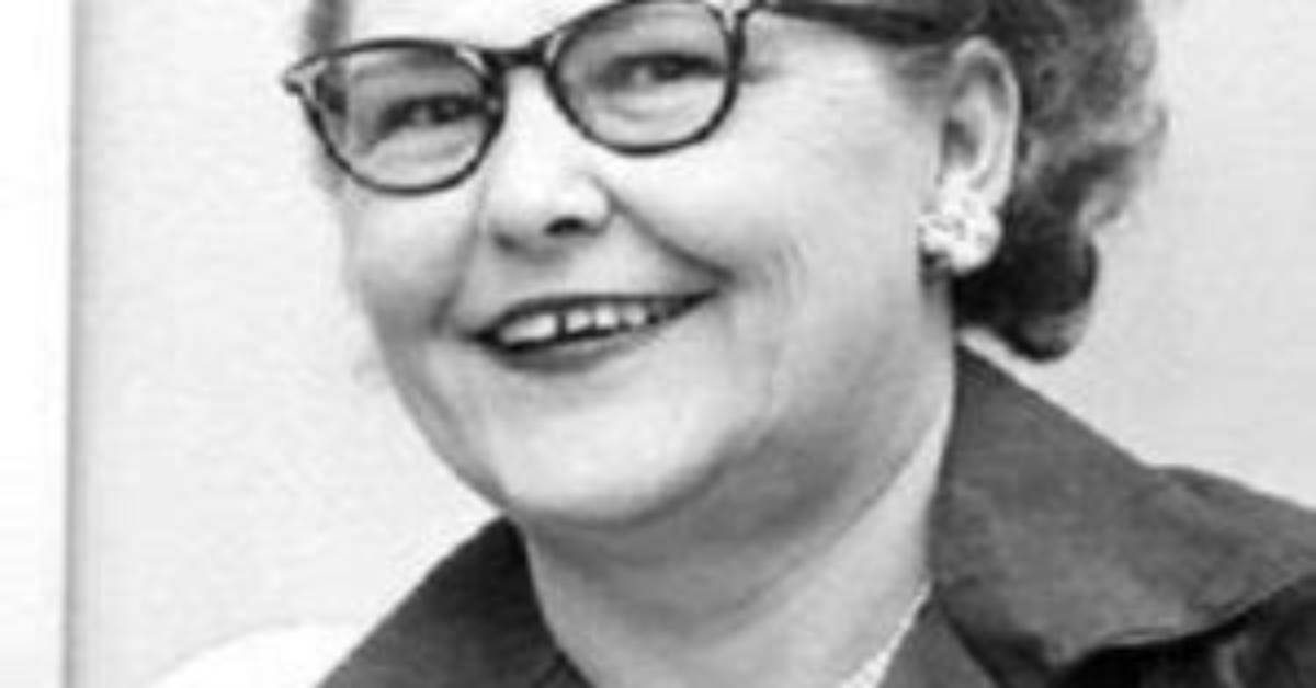 Nannie Doss Net Worth, Age, Height, Bio, Birthday, Wiki!