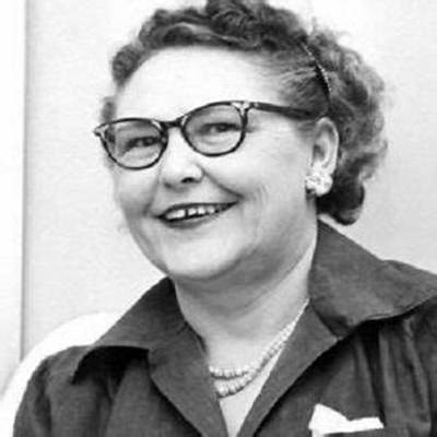 Nannie Doss Net Worth, Age, Height, Bio, Birthday, Wiki!