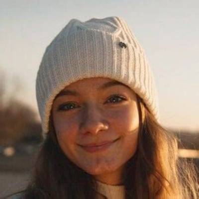 Nanou Philips Net Worth, Age, Height, Bio, Birthday, Wiki!
