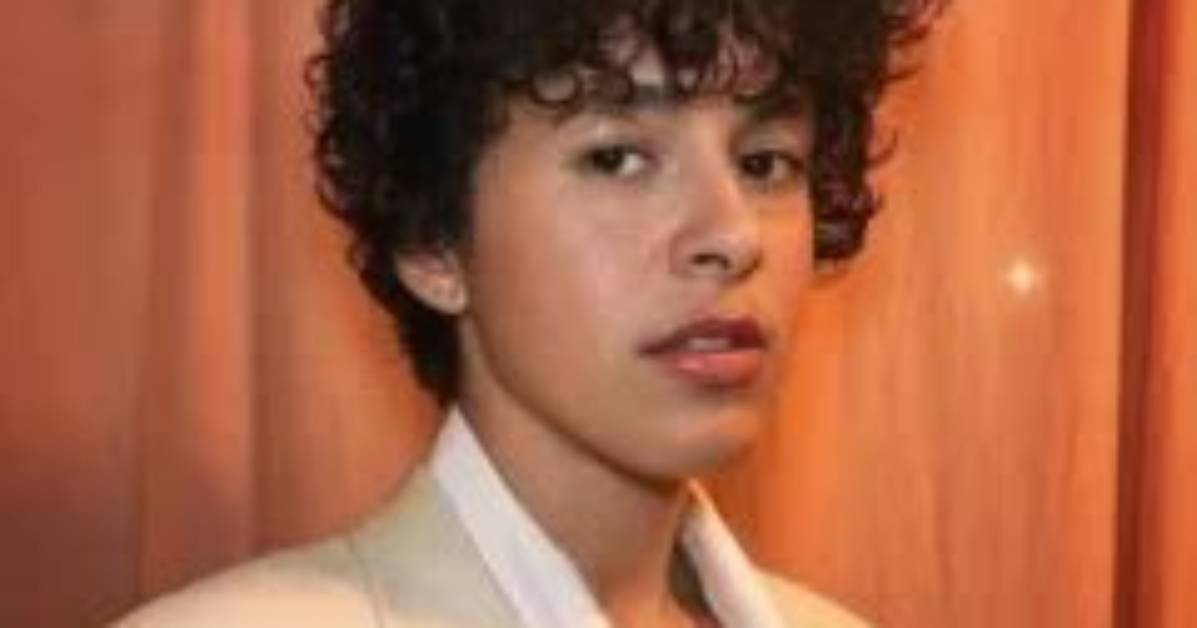 Naomi Davis Net Worth, Age, Height, Bio, Birthday, Wiki!