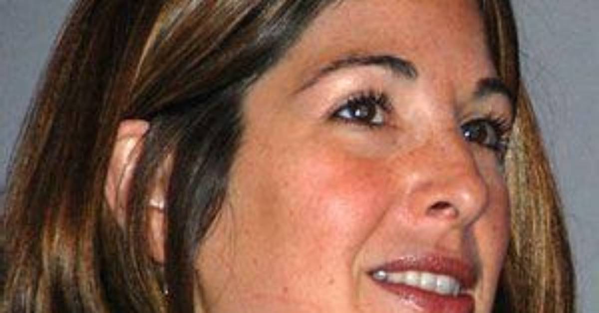 Naomi Klein Net Worth, Age, Height, Bio, Birthday, Wiki!