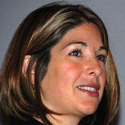 Naomi Klein Net Worth, Age, Height, Bio, Birthday, Wiki!