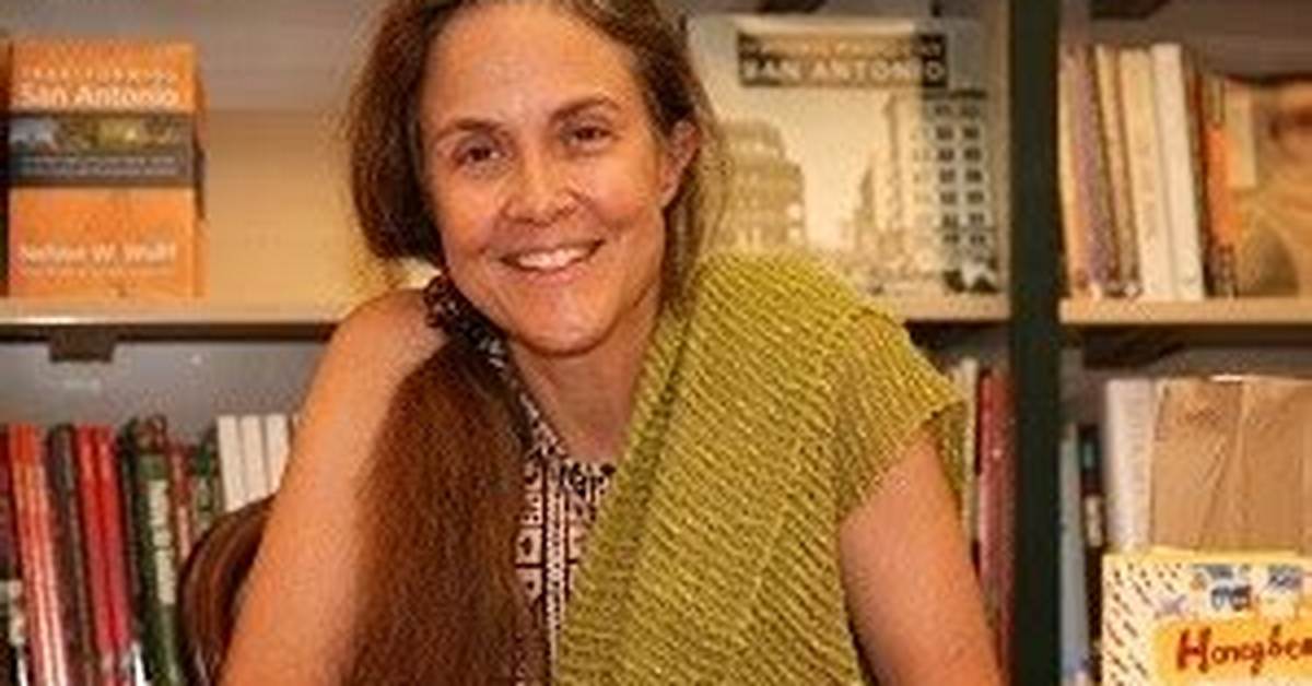 Naomi Shihab Nye Net Worth, Age, Height, Bio, Birthday, Wiki!