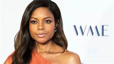 Naomie Harris Net Worth, Age, Height, Bio, Birthday, Wiki!
