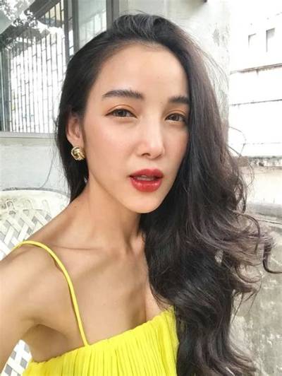 Napapa Tantrakul - Net Worth, Age, Height, Birthday, Bio, Wiki!