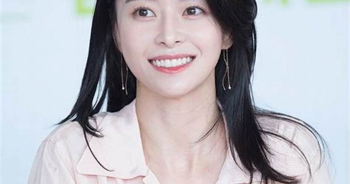 Nara Kwon - Net Worth, Age, Height, Birthday, Bio, Wiki!
