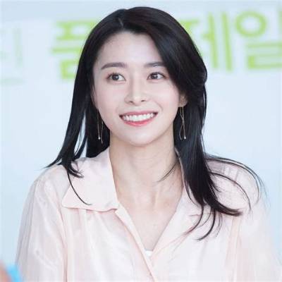 Nara Kwon - Net Worth, Age, Height, Birthday, Bio, Wiki!