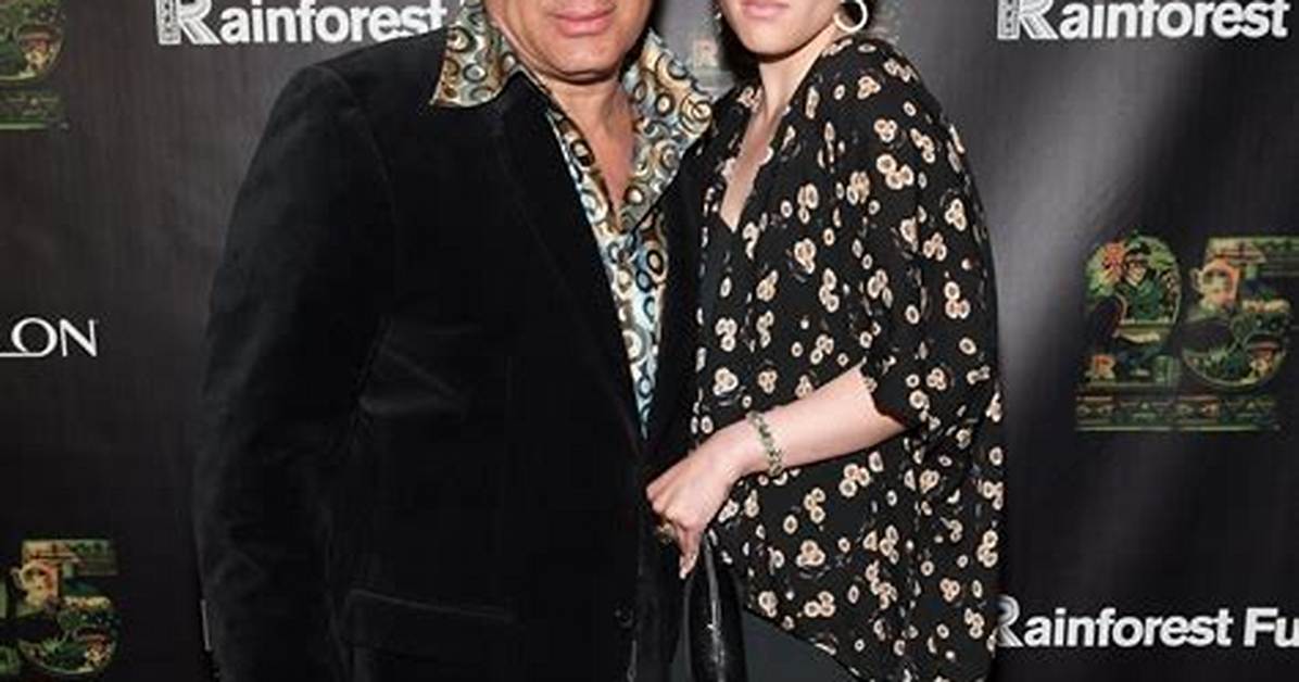 Narada Michael Walden Net Worth, Age, Height, Bio, Birthday, Wiki!