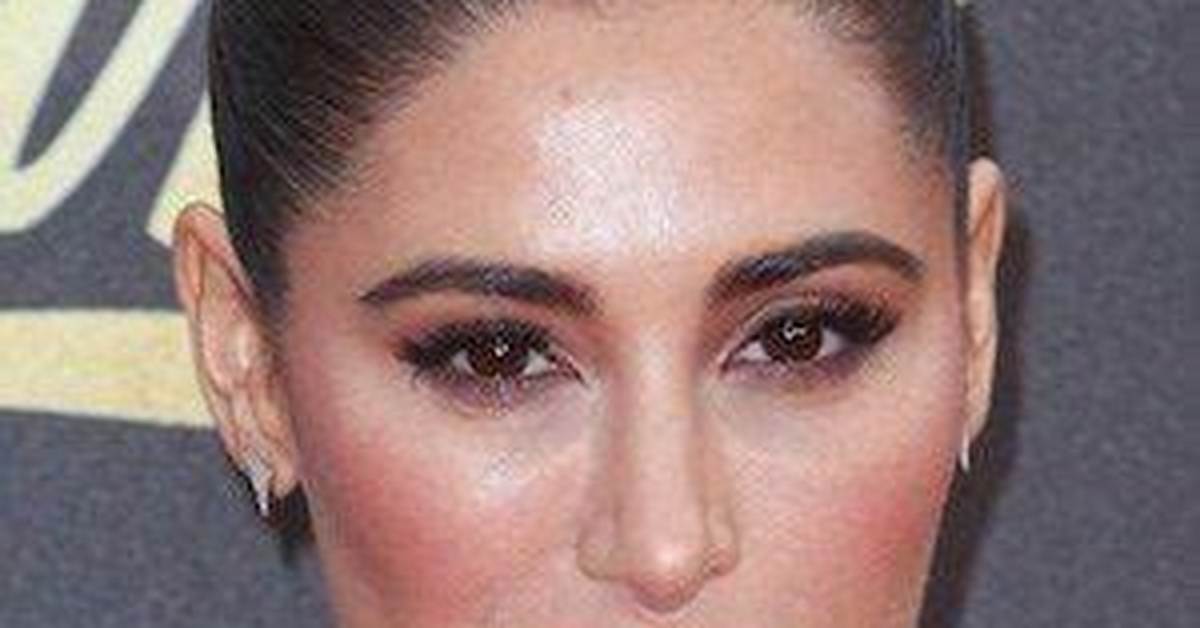 Nargis Fakhri - Net Worth, Age, Height, Birthday, Bio, Wiki!