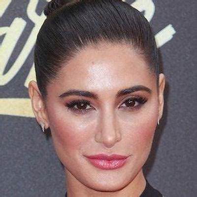 Nargis Fakhri - Net Worth, Age, Height, Birthday, Bio, Wiki!