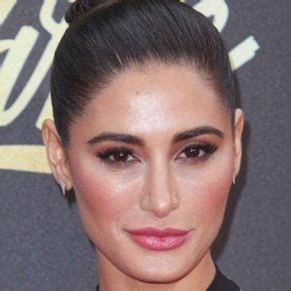 Nargis Fakhri - Net Worth, Age, Height, Birthday, Bio, Wiki!