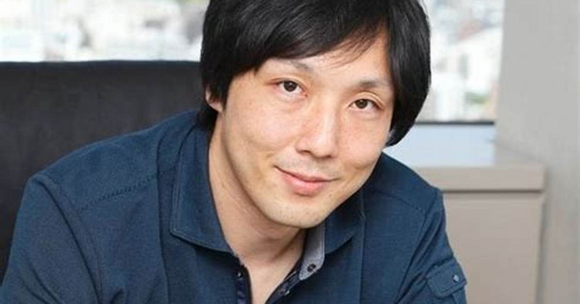 Naruatsu Baba - Net Worth, Age, Height, Birthday, Bio, Wiki!