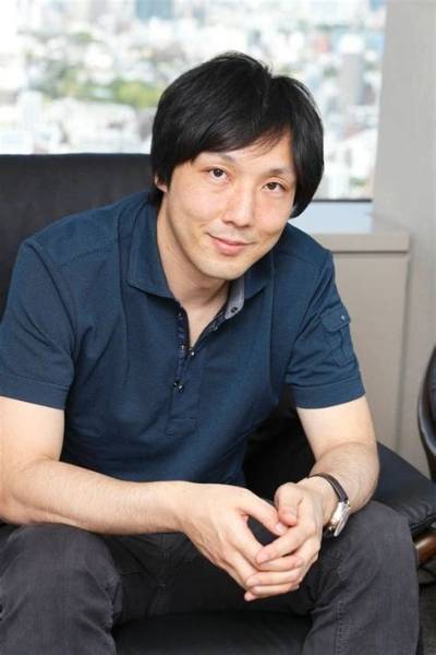 Naruatsu Baba - Net Worth, Age, Height, Birthday, Bio, Wiki!