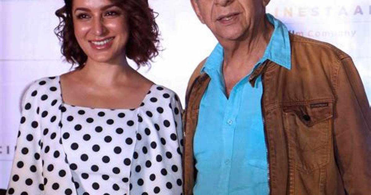 Naseeruddin Shah Net Worth, Age, Height, Bio, Birthday, Wiki!