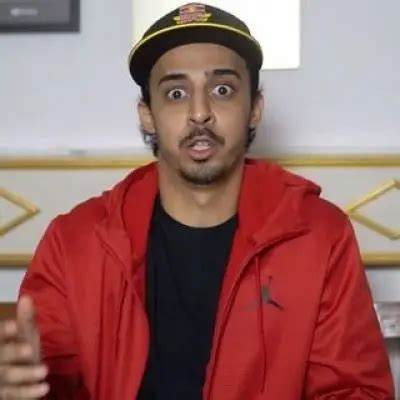 Naser Cheshmazar Net Worth, Age, Height, Bio, Birthday, Wiki!