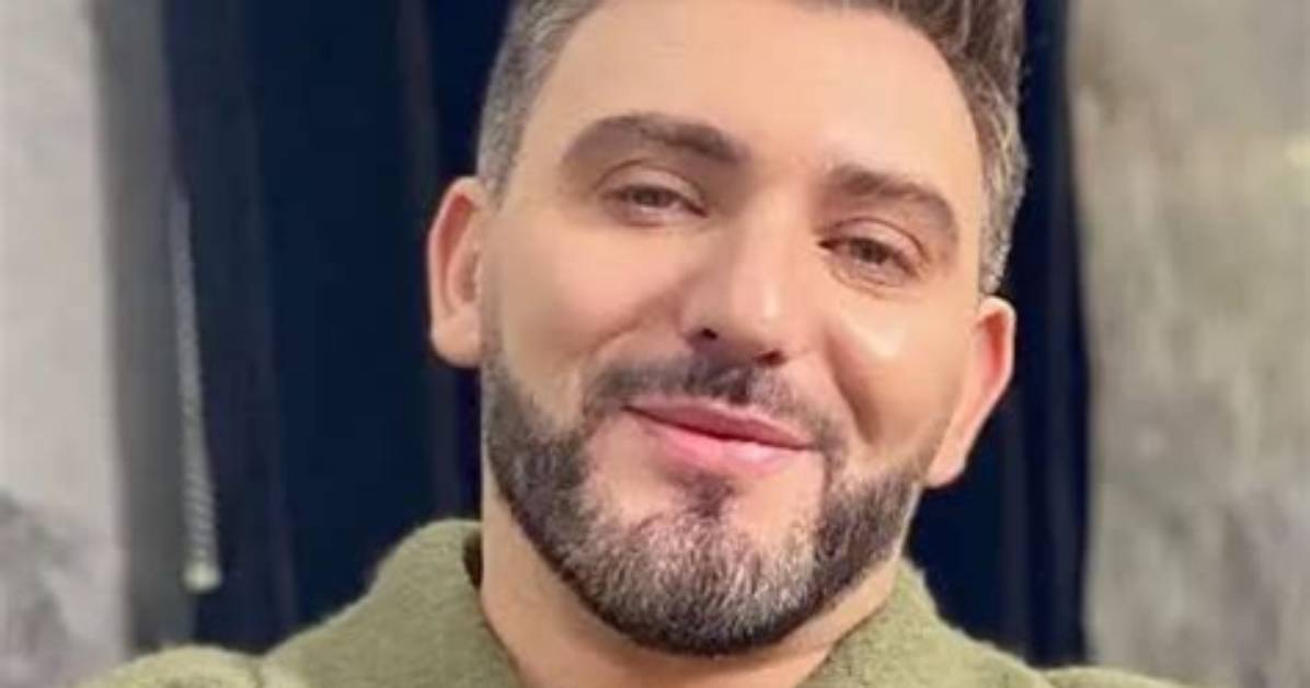 Naser Rafuna - Net Worth, Age, Height, Birthday, Bio, Wiki!