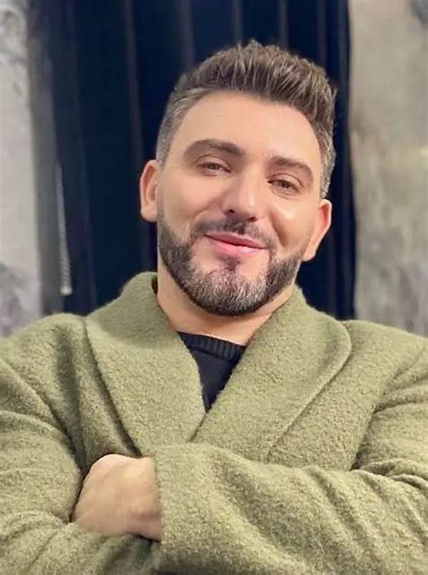 Naser Rafuna - Net Worth, Age, Height, Birthday, Bio, Wiki!