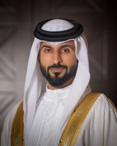 Nasser Al Khalifa Net Worth 2024, Age, Height, Bio, Birthday, Wiki!