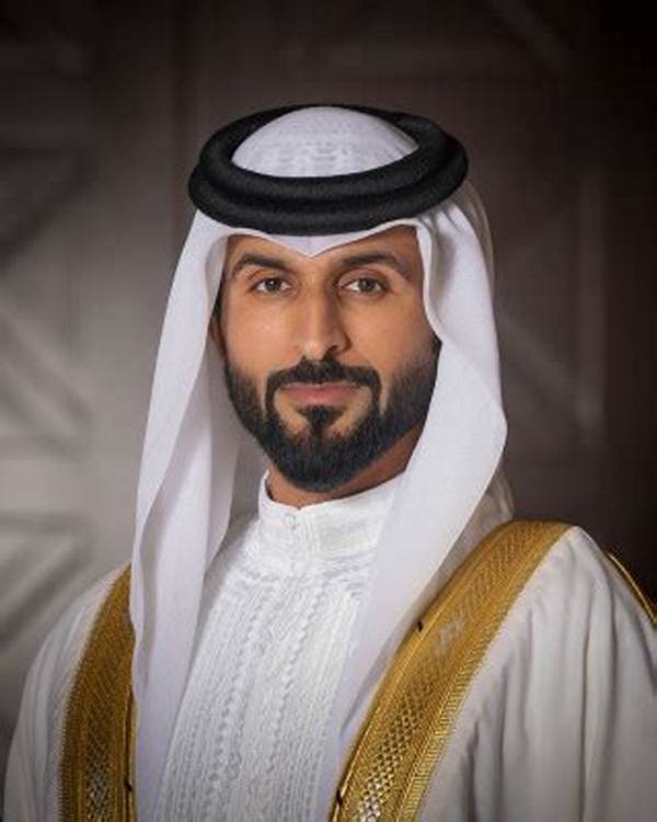 Nasser Al Khalifa Net Worth 2024, Age, Height, Bio, Birthday, Wiki!