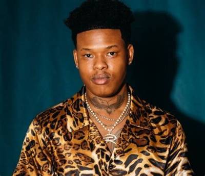 Nasty C Net Worth, Age, Height, Bio, Birthday, Wiki!