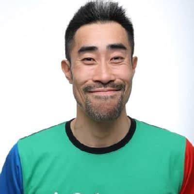 Nasubi Net Worth, Age, Height, Bio, Birthday, Wiki!