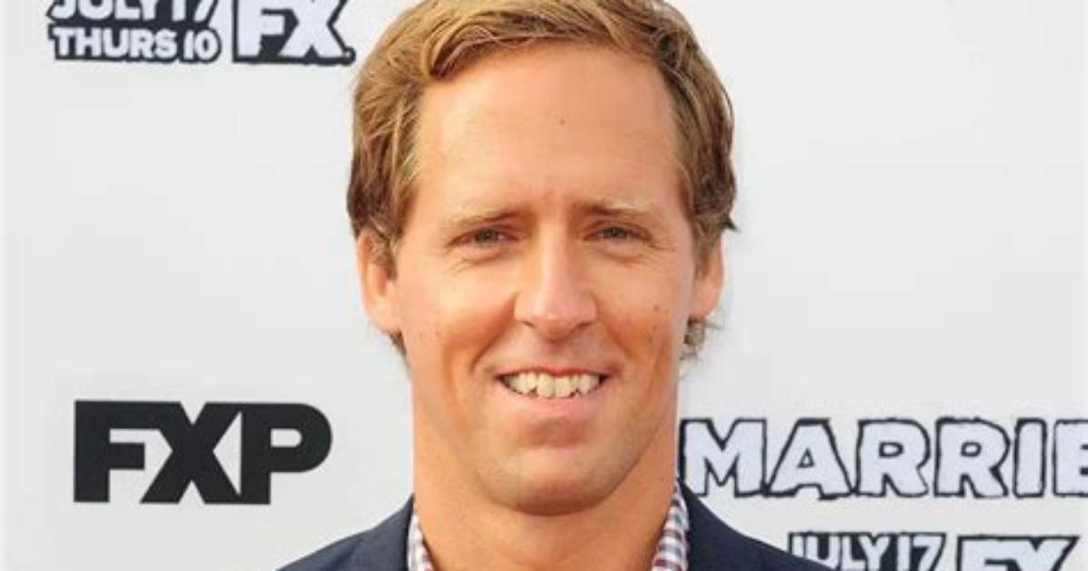 Nat Faxon Net Worth, Age, Height, Bio, Birthday, Wiki!
