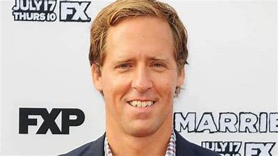 Nat Faxon Net Worth, Age, Height, Bio, Birthday, Wiki!