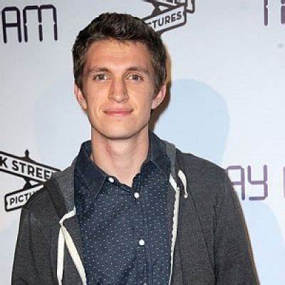 Nat Zang Net Worth, Age, Height, Bio, Birthday, Wiki!