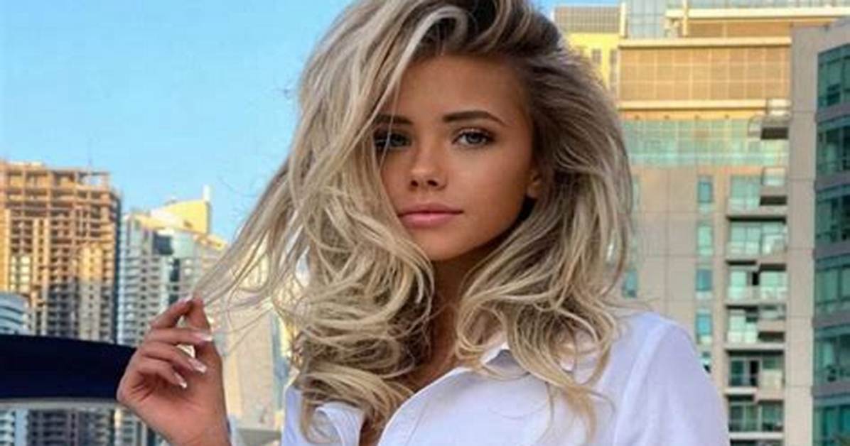 Nata Lee - Net Worth, Age, Height, Birthday, Bio, Wiki!