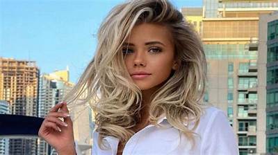 Nata Lee - Net Worth, Age, Height, Birthday, Bio, Wiki!