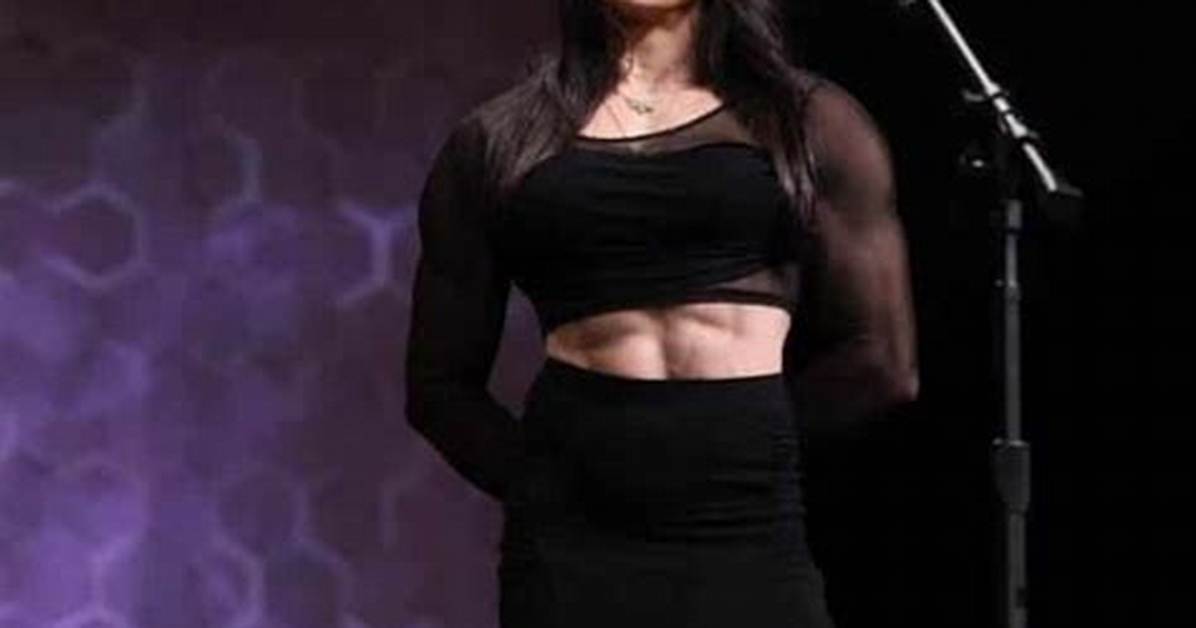 Natalia Abraham Coelho - Net Worth, Age, Height, Birthday, Bio, Wiki!