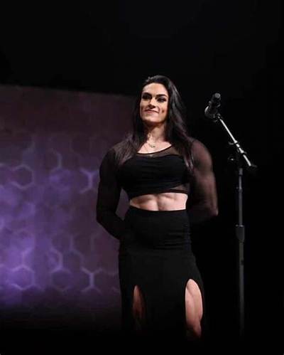 Natalia Abraham Coelho - Net Worth, Age, Height, Birthday, Bio, Wiki!